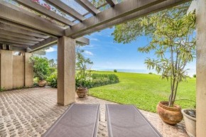 WAILEA ELUA, #1305^ condo